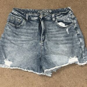 Don’t want them anymore